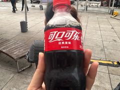 -百年尹氏汤包(湖南路狮子桥店)