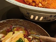 -玖五京菜(杭州城北万象城店)