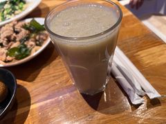 -佳思多食品料理超市(园区店)