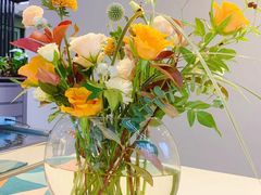 -元时健身工作室(菜园广场写字楼店)