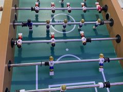 -CIAO·团建聚餐·生日派对轰趴馆(福田店)