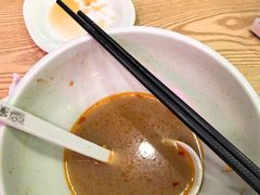 -家味螺蛳粉&烤鱼(五角场店)