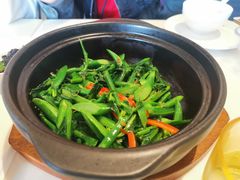 -太兴餐厅(小径湾店)