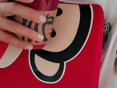 -星巴克(漕河泾2店)