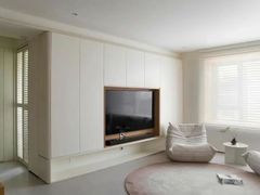 -住范儿家装·整体家装·装修设计