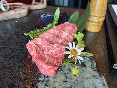 -觅福里•熟成和牛餐厅