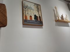 -鹿禾园(钟楼店)