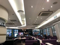 -太兴餐厅(东方广场分店)