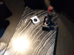 -魅KTV·AI辅唱(簋街店)