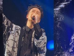 -大连体育中心体育馆