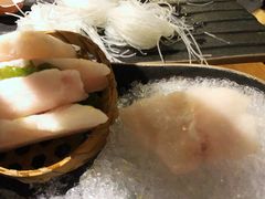 -呷哺呷哺 黄金牧场 (新中关购物中心店)