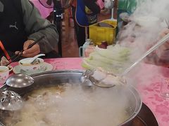 -侠成水上农庄(工业大道店)