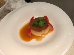 -Carmen卡门西班牙餐厅