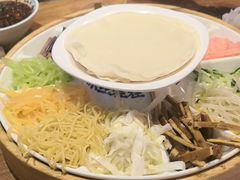 -怪噜范·老贵阳街头名小吃(鸿通城店)