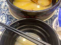 -桥香园过桥米线(复兴路店)