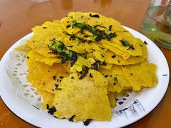 -全乐鱼馆·淳牌有机鱼直营店