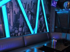 -皓声音KTV(新景店)