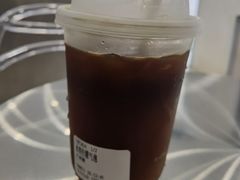 -北芒BEIMO COFFEE(五台山店)