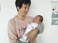 -好孕妈妈月嫂(沈河总店)