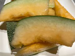 -海底捞火锅(龙湖时代天街店)