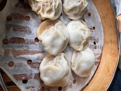 -鸡鸣汤包(红山动物园店)