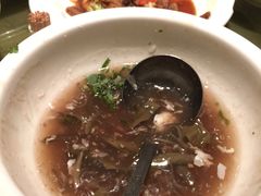 -老客站酒楼(金花南路店)