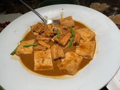 -KŌNG胶东小馆(华熙店)