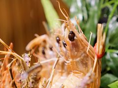 -九井澤精致料理(金茂店)