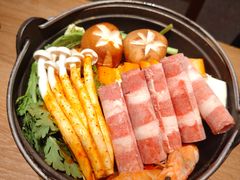 -小川洋风料理(武商梦时代店)