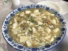 -洞天食府(北大街店)
