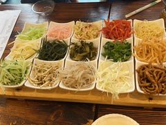 -杨姨妈丝娃娃(花果园店)