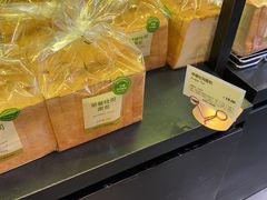-多乐之日(田林东路店)
