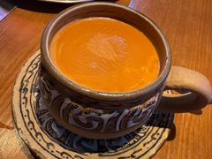 -泰盏鬼·颓废冬阴(陈家祠扬韬店)
