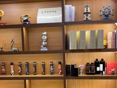 -梵猫·新养生(南坪万达店)