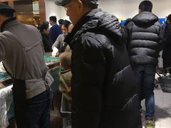 -七鲜超市(通州ONE店)