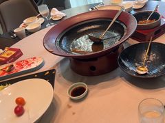 -颂福楼·南京菜(定淮门店)
