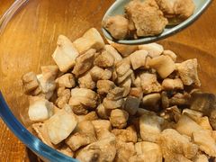 -圳兴面王·拌川·特色炒面(南山保利剧院店)