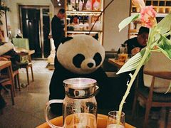 -幸薈飯堂