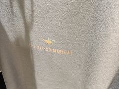 -优衣库(长沙银盆岭万达广场店)