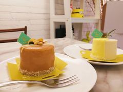 -KK BAKERY烘焙