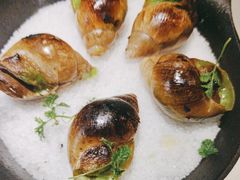 -西堤牛排(南京龙江店)