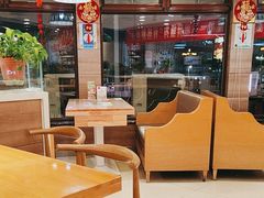 -嘉和一品粥(政府街店)