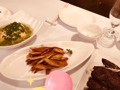 -苏浙汇(朝外店)