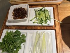 -北方家宴(番禺永旺店)