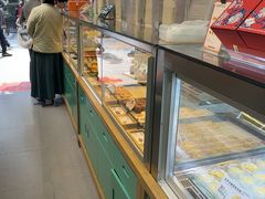 -南宋胡记(杭州灵隐寺店)