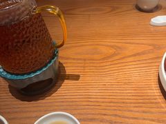 -小厨师·二十年沈家门小海鲜(百井坊巷店)