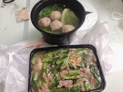 -汕头福合埕牛肉火锅店(花蕾路店)
