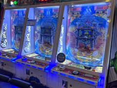 -反斗乐园(中航城君尚购物中心)