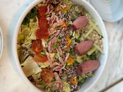 -G+KITCHEN(龙湖狮山天街店)