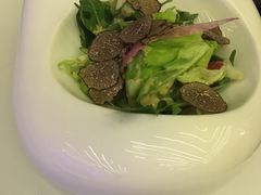 -西山人家·二十年老字号农家菜(旺山店)